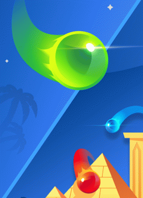 Andromedabet scommesse