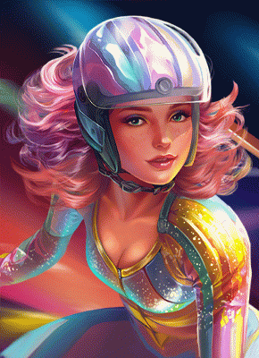 Andromedabet scommesse