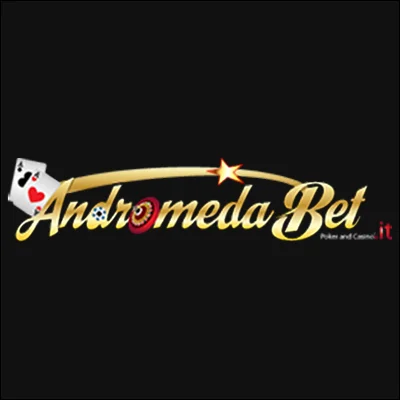 Andromedabet bingo